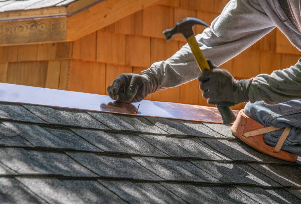 Best Roof Leak Repair  in Fort Lupton, CO