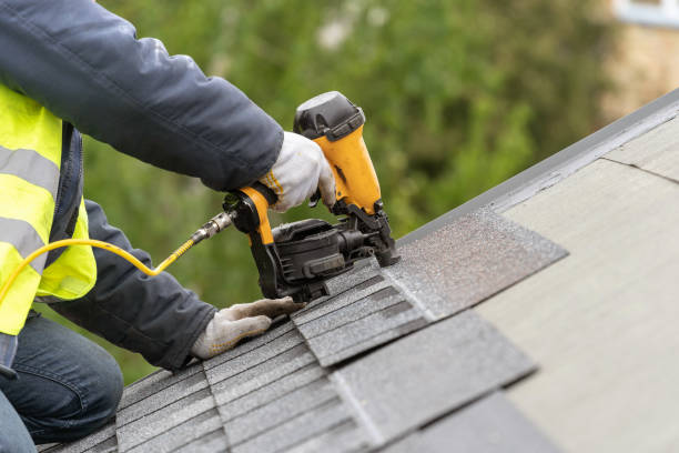Reliable Fort Lupton, CO Roofing services Solutions
