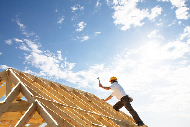 Best Roof Maintenance and Cleaning  in Fort Lupton, CO